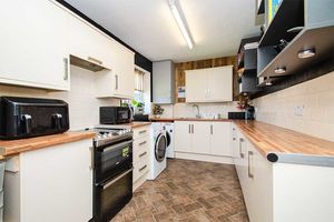 Photo 1- click for photo gallery